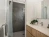 52 Middleton Street, Mount Gravatt, Qld 4122-Image