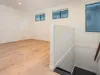 52 Middleton Street, Mount Gravatt, Qld 4122-Image