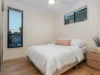 52 Middleton Street, Mount Gravatt, Qld 4122-Image