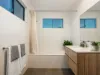 52 Middleton Street, Mount Gravatt, Qld 4122-Image