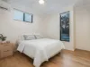 52 Middleton Street, Mount Gravatt, Qld 4122-Image