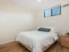 52 Middleton Street, Mount Gravatt, Qld 4122-Image