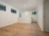 52 Middleton Street, Mount Gravatt, Qld 4122-Image