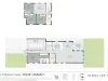52 Middleton Street, Mount Gravatt, Qld 4122-Image