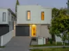 52 Middleton Street, Mount Gravatt, Qld 4122-Image