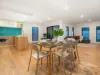 52 Middleton Street, Mount Gravatt, Qld 4122-Image