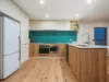 52 Middleton Street, Mount Gravatt, Qld 4122-Image