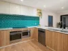 52 Middleton Street, Mount Gravatt, Qld 4122-Image