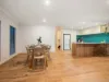 52 Middleton Street, Mount Gravatt, Qld 4122-Image