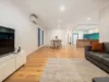 52 Middleton Street, Mount Gravatt, Qld 4122-Image