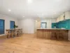 52 Middleton Street, Mount Gravatt, Qld 4122-Image