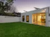 52 Middleton Street, Mount Gravatt, Qld 4122-Image