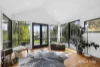 52 Millar Street, Daylesford, Vic 3460-Image