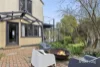 52 Millar Street, Daylesford, Vic 3460-Image