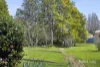 52 Millar Street, Daylesford, Vic 3460-Image