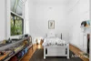 52 Millar Street, Daylesford, Vic 3460-Image