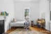 52 Millar Street, Daylesford, Vic 3460-Image