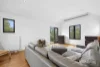 52 Millar Street, Daylesford, Vic 3460-Image