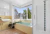 52 Millar Street, Daylesford, Vic 3460-Image