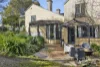 52 Millar Street, Daylesford, Vic 3460-Image