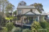 52 Millar Street, Daylesford, Vic 3460-Image