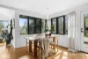 52 Millar Street, Daylesford, Vic 3460-Image