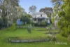 52 Millar Street, Daylesford, Vic 3460-Image