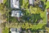 52 Millar Street, Daylesford, Vic 3460-Image