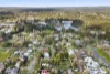 52 Millar Street, Daylesford, Vic 3460-Image