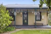 52 Millar Street, Daylesford, Vic 3460-Image