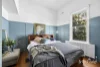 52 Millar Street, Daylesford, Vic 3460-Image
