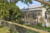 52 Millar Street, Daylesford, Vic 3460-Image