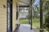52 Millar Street, Daylesford, Vic 3460-Image