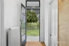 52 Millar Street, Daylesford, Vic 3460-Image