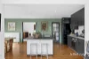 52 Millar Street, Daylesford, Vic 3460-Image
