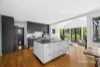 52 Millar Street, Daylesford, Vic 3460-Image