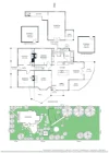 52 Millar Street, Daylesford, Vic 3460-Floorplan