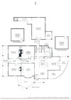 52 Millar Street, Daylesford, Vic 3460-Floorplan