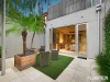 52 Millswyn Street, South Yarra, Vic 3141