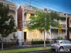 52 Millswyn Street, South Yarra, Vic 3141-Image