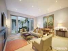 52 Millswyn Street, South Yarra, Vic 3141-Image