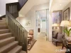 52 Millswyn Street, South Yarra, Vic 3141-Image
