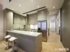 52 Millswyn Street, South Yarra, Vic 3141-Image