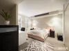 52 Millswyn Street, South Yarra, Vic 3141-Image