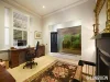 52 Millswyn Street, South Yarra, Vic 3141-Image