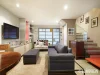 52 Millswyn Street, South Yarra, Vic 3141-Image