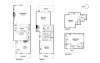 52 Millswyn Street, South Yarra, Vic 3141-Floorplan