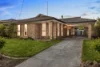 52 Mimosa Avenue, Alfredton, Vic 3350