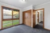 52 Mimosa Avenue, Alfredton, Vic 3350-Image
