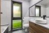 52 Mimosa Avenue, Alfredton, Vic 3350-Image